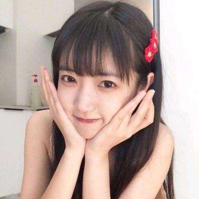 艾斯爱露杰手游(暂未上线)v1.0 安卓版