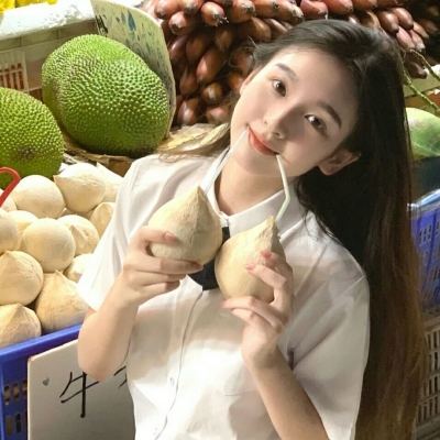 圣光骑士游戏